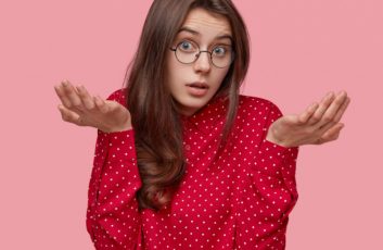 Pourquoi utiliser C-Konjac pour maigrir ?