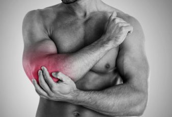Comment remédier à l’inflammation des différentes articulations ?
