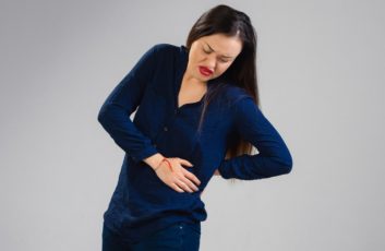 Quel meilleur anti inflammatoire contre l’arthrose ?