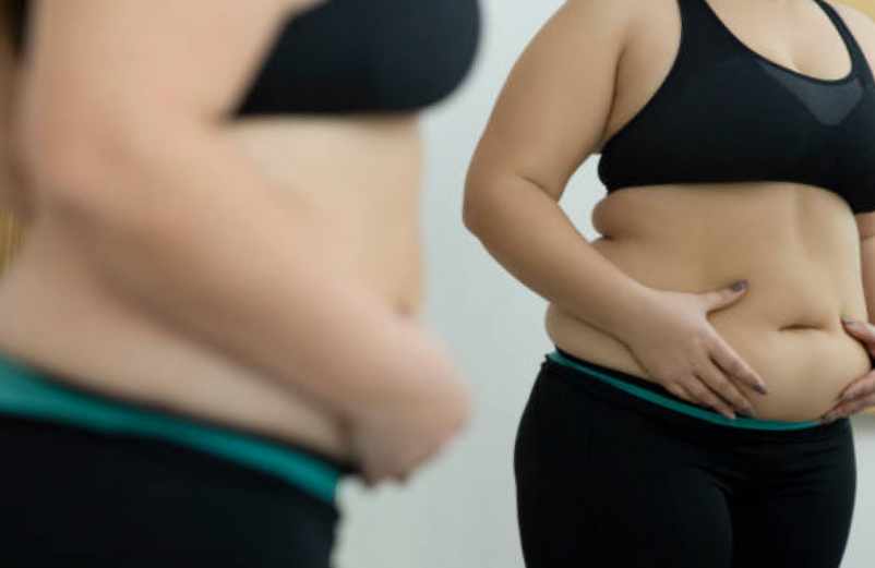 Comment Vinaigre Slim aide-t-il à perdre du poids efficacement ?