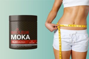 Avis et retours sur Brûleur Moka  de Nutrisolution : Ce qu&rsquo;en pensent les utilisateurs